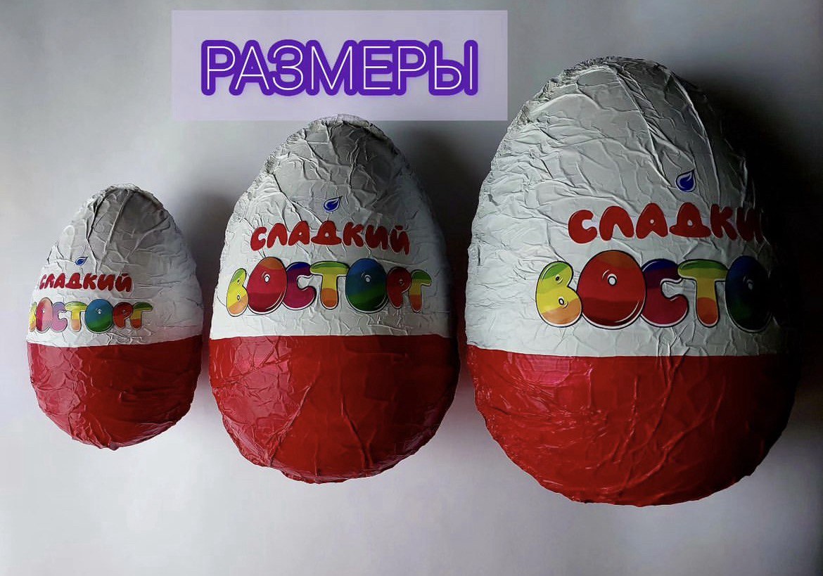 Работа 01