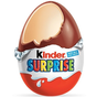 Big Kinder